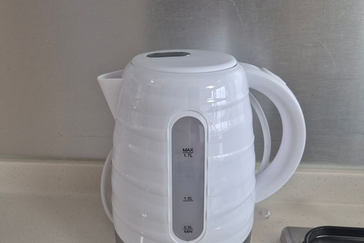 신도림 뷰맛집 1314 4번째 이미지