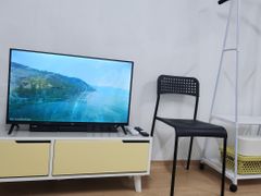 공릉동가성비짱~좋은집 6번째 이미지