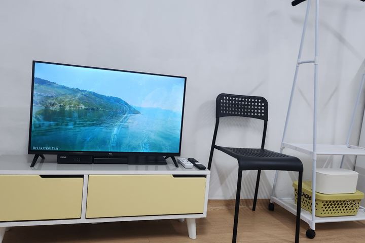 공릉동가성비짱~좋은집 6번째 이미지