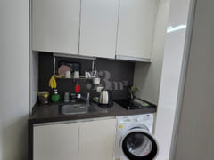 ♥️ Neat room just 1 minute from Gangnam Stati 14th image