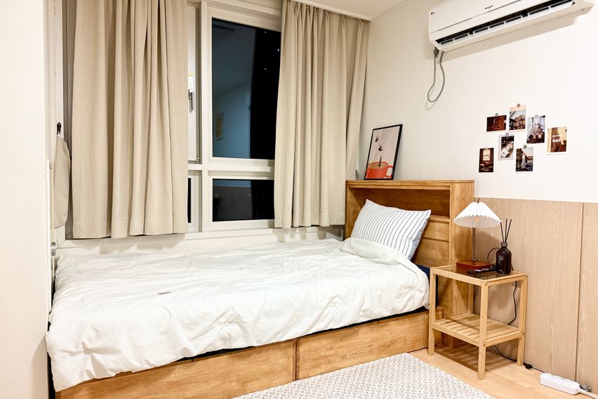 강남역삼.감성오피