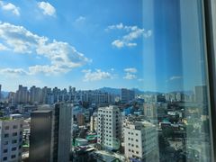 왕십리종로성수서울숲고층 2번째 이미지