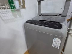 속초시 조양동의 아파트 16번째 이미지