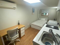 Nakseongdae/Sadang Cozy House 4 6th image