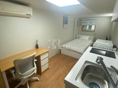 Nakseongdae/Sadang Cozy House 4 6th image