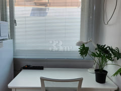 #13 Pretty Room 11th image