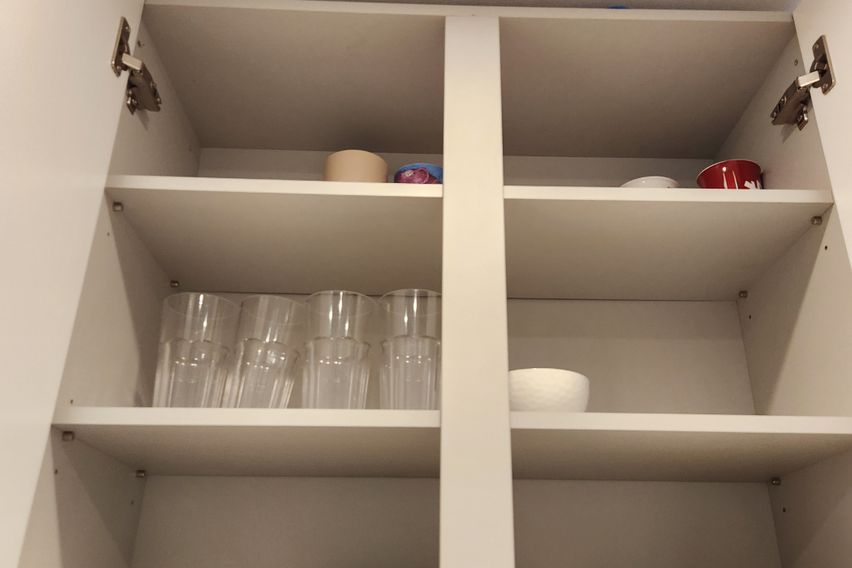 마포역3분/2룸201호