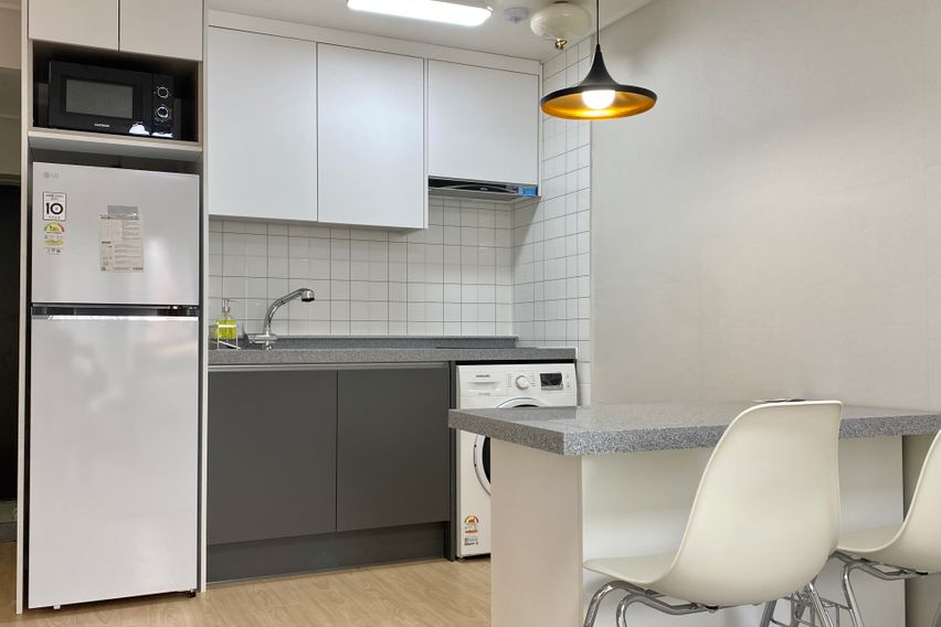 💗부산 전포 서면 인근