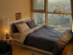 동성로탑시티뷰#풀옵션 9번째 이미지