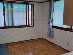 인천용현동 타임오피스텔 4번째 이미지