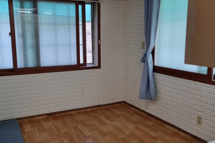 인천용현동 타임오피스텔