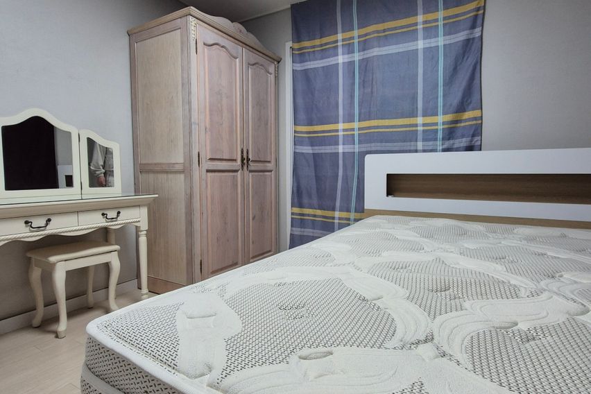 불광동최고주택