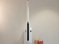 ATTY STAY 17번째 이미지