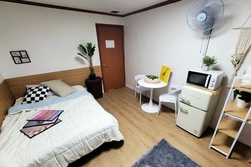 The Stay Paju, Room 303