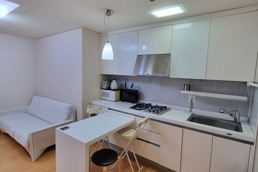 롯데월드1분 분리형