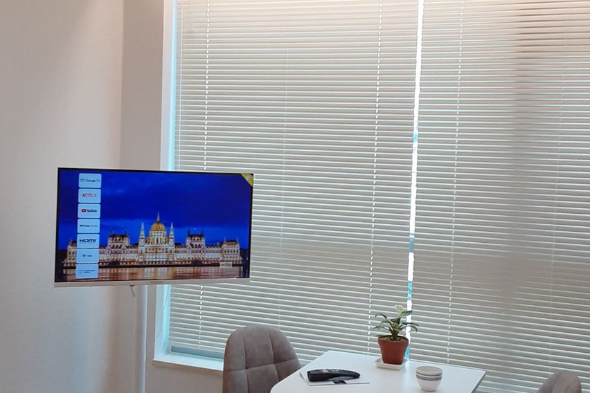 주안역시민공원역