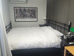 애월해수욕장프라이빗독채 1번째 이미지