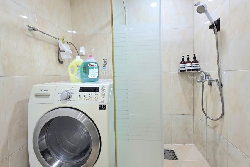 오픈강남수서 삼성병원C 12번째 이미지