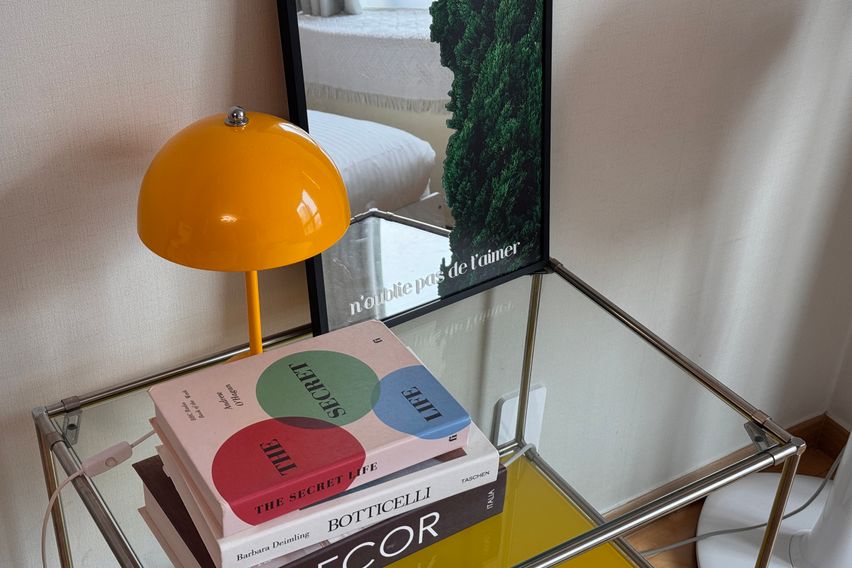 망원,합정,연남 근교🧡 1번째 이미지