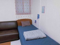 Cozy #404 8번째 이미지