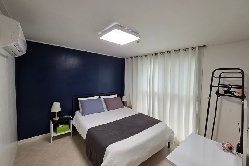 유후하우스 201호 2번째 이미지