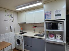 서귀포 신시가지 윙스 3번째 이미지