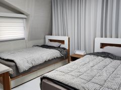 봉산동 쓰리룸 단독사용 3번째 이미지