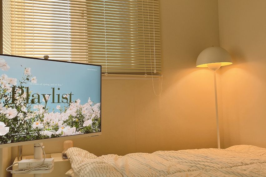 가디역 구디역 풀옵💛 0번째 이미지