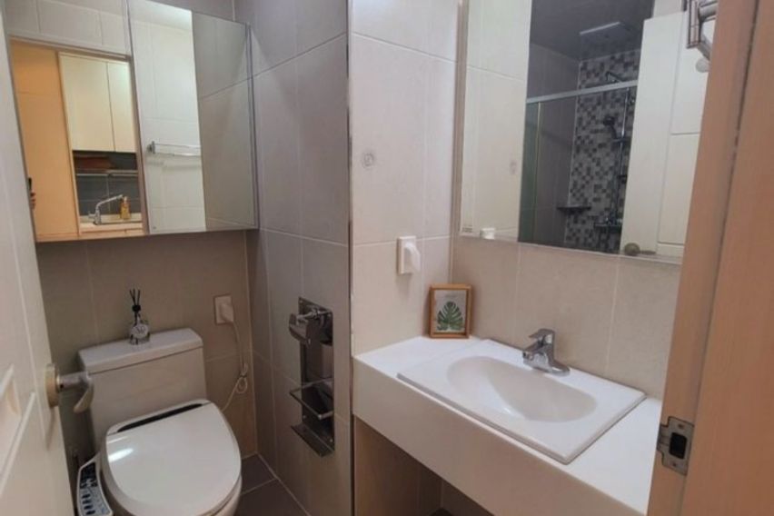 구파발/은평성모병원💞