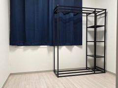 4-9호선 염창역 오피 7번째 이미지