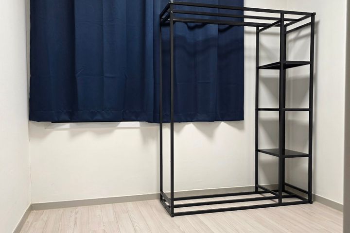 4-9호선 염창역 오피 7번째 이미지