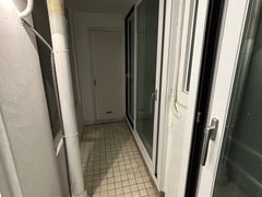 Fully furnished two-bedroom apartment ๐ฅฐ Styl 9th image