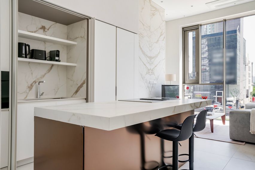 #30블루그라운드청담