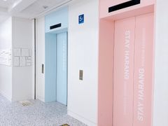 Clean room in Paju Gyoha 15th image