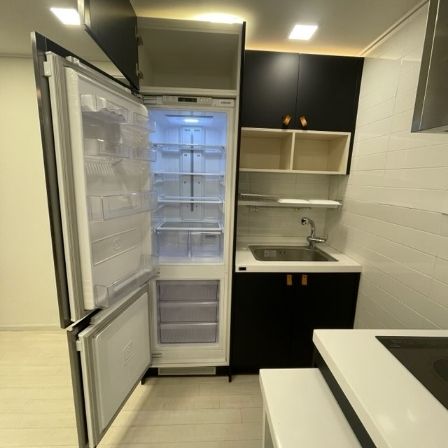 강남17분 상도동2룸