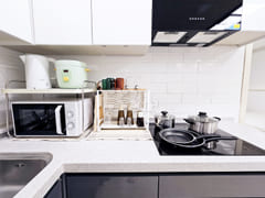 💕Two-room apartment near Uijeongbu Jungang S 10th image