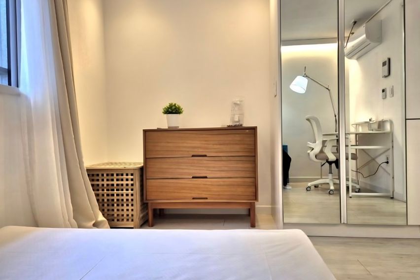 🌷사당역신축원룸C5 2번째 이미지