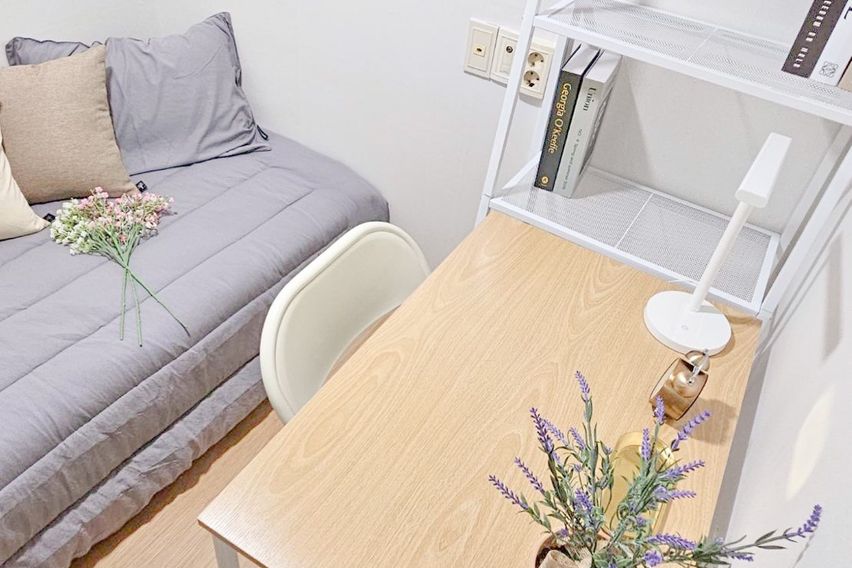 온스테이 송파 BEST