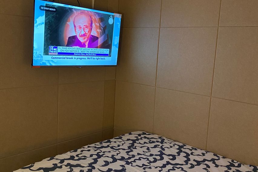 2층 (EO) 10번째 이미지