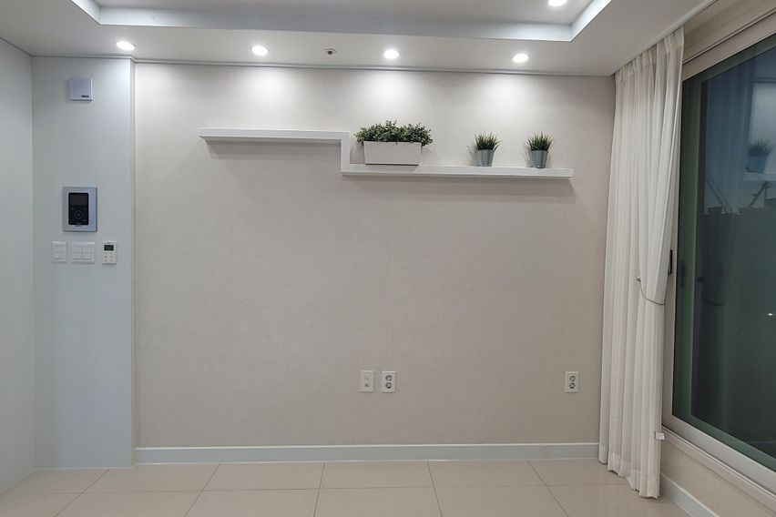 부평구청역[이삿짐OK]