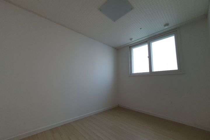 숭의동 쓰리룸 3번째 이미지