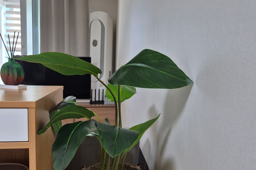 화정역 초역세권 아파트 3번째 이미지