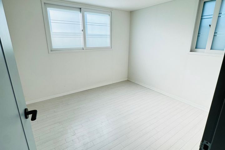 [까사지오]투룸32 3번째 이미지