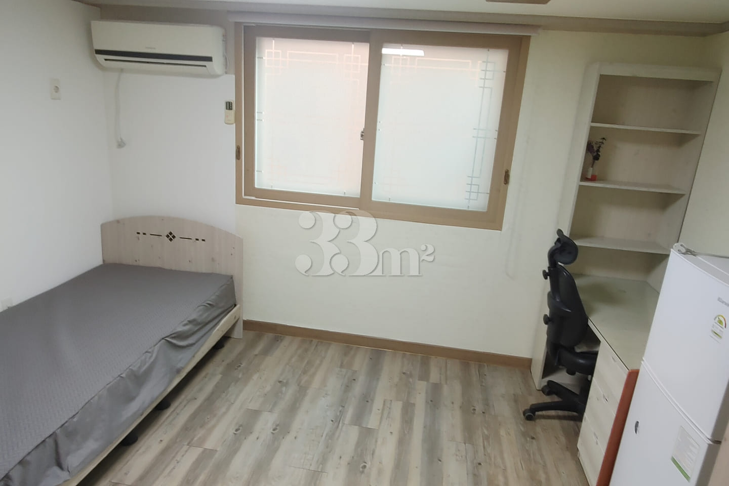 가양동 해피필 원룸 3번째 이미지