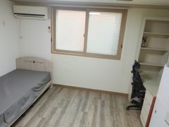 해피빌 302호 3번째 이미지