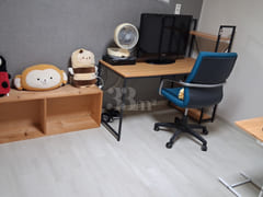 301, Eui-dong, Gumi-si 7th image
