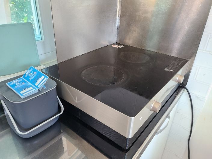 가덕도 바다조망 주택 11번째 이미지