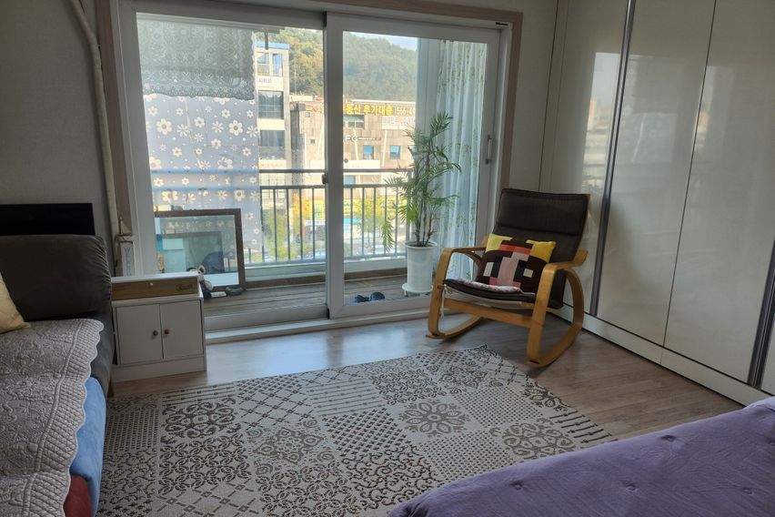 단단2(넷플릭스) 19번째 이미지