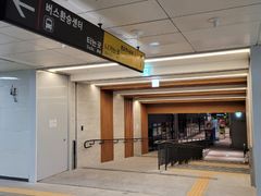 명품광교중앙역힐스테이트 18번째 이미지