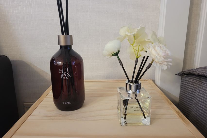 선릉역 풀옵션.KC10